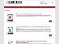 Comtrix