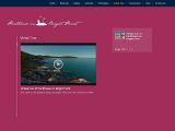 Take a virtual tour