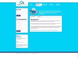 About us page