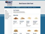 MWT Food Products